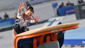 ga serie a2 foto simone ferraro sfa 6604 copia